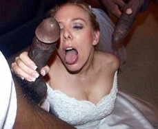 193233 - Black Cock Gallery
