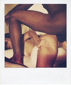 193293 - Black Cock Gallery