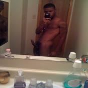 1934 - Black Cock Gallery