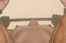 193414 - Black Cock Gallery