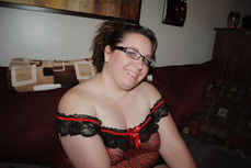 193598 - Black Cock Gallery