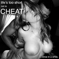 193640 - Black Cock Gallery