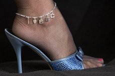 193967 - Black Cock Gallery