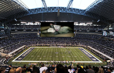 193994 - Black Cock Gallery