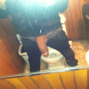 1940 - Black Cock Gallery