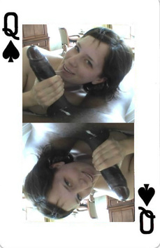 194003 - Black Cock Gallery