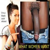 19414 - Black Cock Gallery