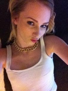 194428 - Black Cock Gallery