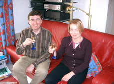 194605 - Black Cock Gallery