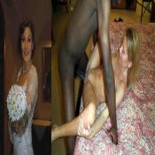19484 - Black Cock Gallery