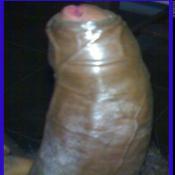 19504 - Black Cock Gallery