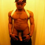 1952 - Black Cock Gallery