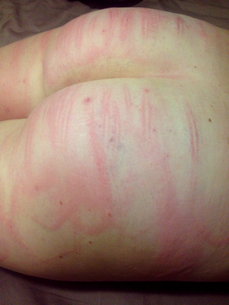 195314 - Black Cock Gallery