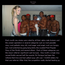 195458 - Black Cock Gallery