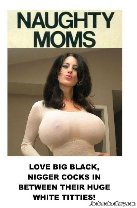 Moms Like Hard Dick 43