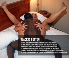 195631 - Black Cock Gallery