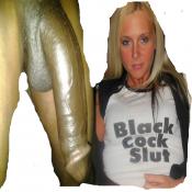 19616 - Black Cock Gallery