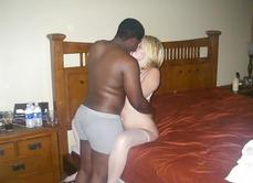 196558 - Black Cock Gallery