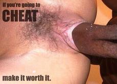 196560 - Black Cock Gallery