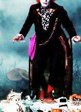 196758 - Black Cock Gallery