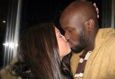 196842 - Black Cock Gallery