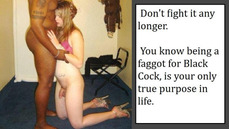 196880 - Black Cock Gallery