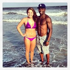 197185 - Black Cock Gallery