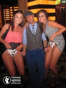 197573 - Black Cock Gallery