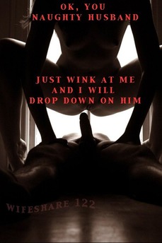 197780 - Black Cock Gallery