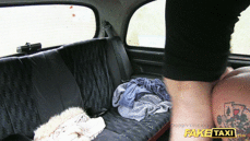 197938 - Black Cock Gallery