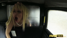 197939 - Black Cock Gallery