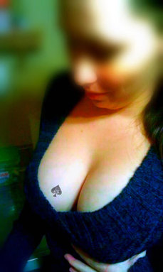 198038 - Black Cock Gallery