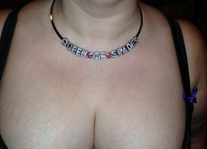 198204 - Black Cock Gallery