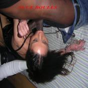 19823 - Black Cock Gallery