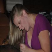 19826 - Black Cock Gallery