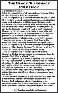 198390 - Black Cock Gallery