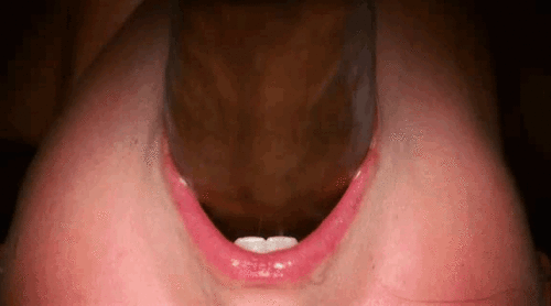 198450 - Black Cock Gallery
