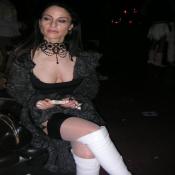 19864 - Black Cock Gallery