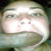 19877 - Black Cock Gallery