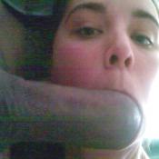 19878 - Black Cock Gallery