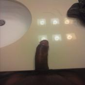 19879 - Black Cock Gallery