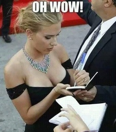 198798 - Black Cock Gallery