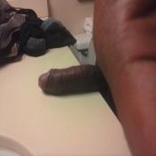 19880 - Black Cock Gallery