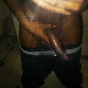 19886 - Black Cock Gallery