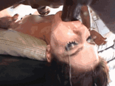 198873 - Black Cock Gallery