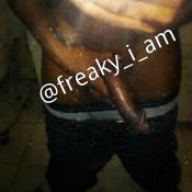 19892 - Black Cock Gallery