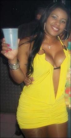 199095 - Black Cock Gallery