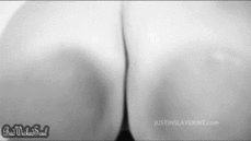 199134 - Black Cock Gallery