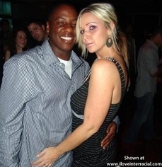 199536 - Black Cock Gallery