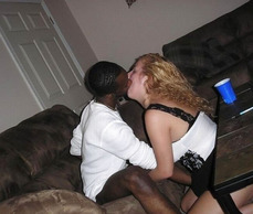 199967 - Black Cock Gallery